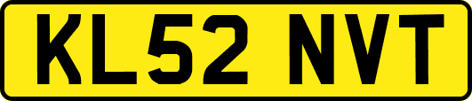 KL52NVT