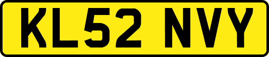 KL52NVY