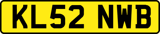 KL52NWB