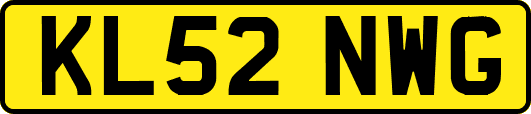 KL52NWG