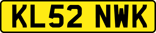 KL52NWK