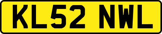 KL52NWL