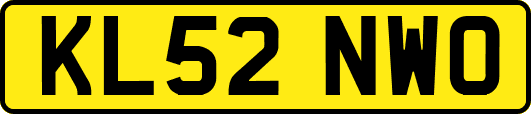 KL52NWO