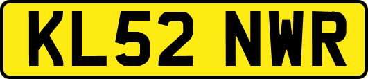 KL52NWR