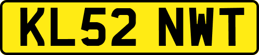 KL52NWT