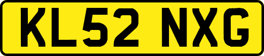 KL52NXG