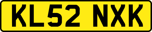KL52NXK