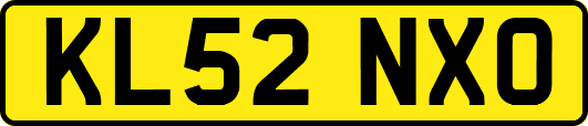 KL52NXO