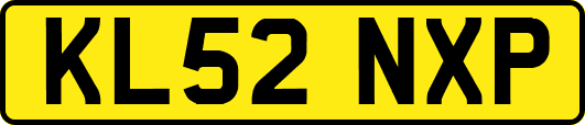 KL52NXP