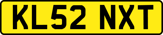 KL52NXT