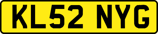 KL52NYG