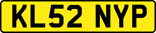 KL52NYP