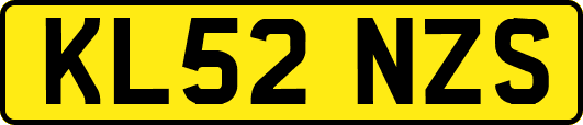KL52NZS