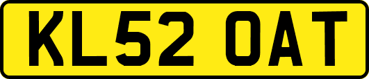 KL52OAT