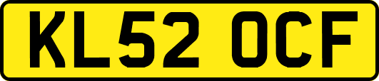 KL52OCF