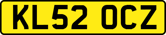 KL52OCZ