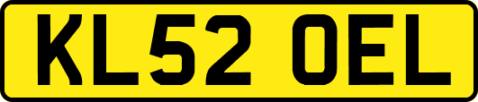 KL52OEL
