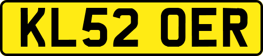 KL52OER