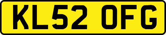 KL52OFG