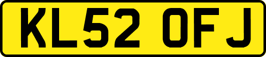 KL52OFJ
