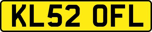 KL52OFL