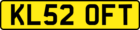 KL52OFT