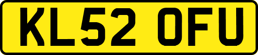 KL52OFU
