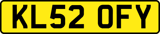 KL52OFY