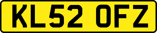 KL52OFZ