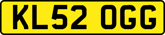 KL52OGG