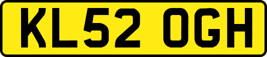 KL52OGH