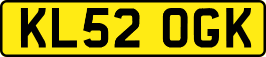 KL52OGK