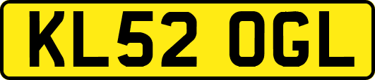 KL52OGL