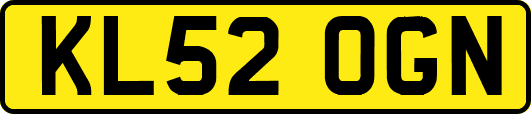KL52OGN