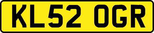 KL52OGR