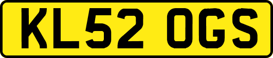 KL52OGS