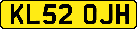 KL52OJH