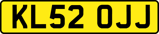KL52OJJ