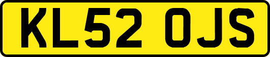 KL52OJS