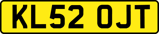 KL52OJT