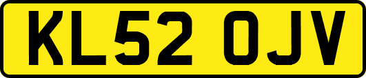 KL52OJV