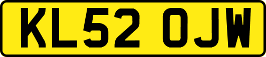 KL52OJW