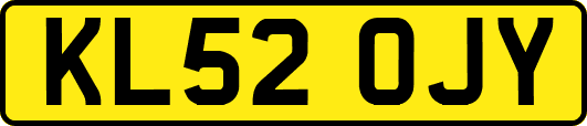 KL52OJY