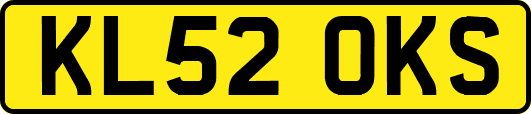 KL52OKS