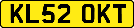 KL52OKT