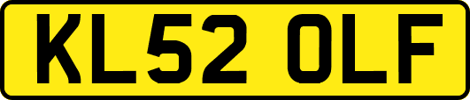 KL52OLF