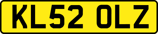 KL52OLZ