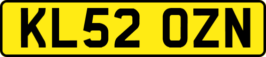 KL52OZN