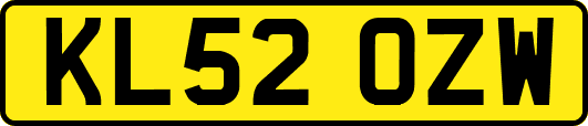KL52OZW