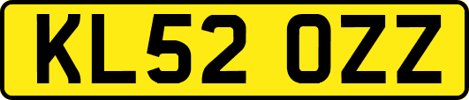 KL52OZZ